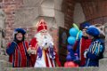 Sint Wat 2023 43